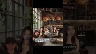 izmir dizisi #keşfet #roblox #robloxdizi #roleplay #ytdayibenionecikarnolur #funny #robloxhikaye