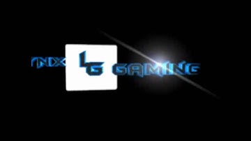 LYNX gaming 2011 new intro