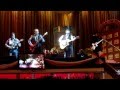 Wildo en Casino Sol Osorno - YouTube