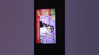 radja - manusia biasa karnaval SCTV 2024