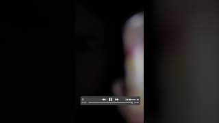 Matias Takes A Laptop Thats Not His Unfriended Dark Web