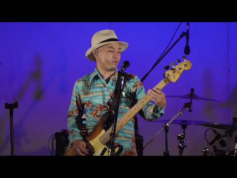 曲：オワリはじまり　かりゆし５８　「キリ学祭」