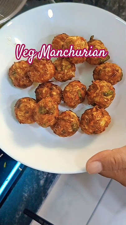 Ek baar khayenge to baar baar banayenge | For detailed recipe, click linked related video | #shorts