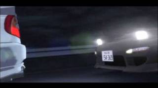 頭文字d Fourth Stage 自己満足動画 Strike On Youtube 頭文字d Fourth Stage 自己満足動画 Strike On Youtube