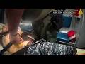 Cops TASER a suicidal man instead of taking him to the hospital on bodycam