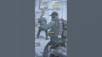 Cheaters in CS2 Can do this?