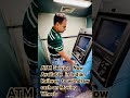 #travel #youtube #youtuber #youtubers #atm #cash #withdrawl #youtubeshorts #ytshorts #indianrailways