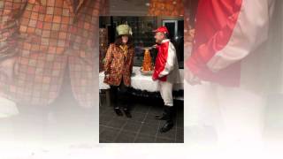 Jeremy's 50th Birthday slideshow