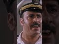 نقيب من وانا في اولى ثانوي محمد سعد اللمبي رياض المنفلوطي