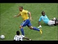 Ronaldo Brazil Top 50 Skills