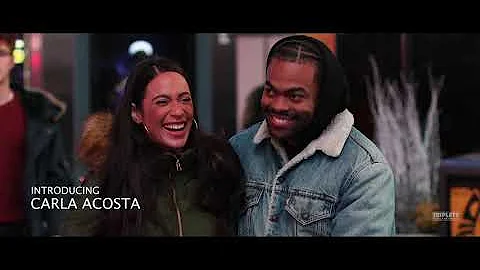 I JUST MET MY FUTURE WIFE - TRUE STORY | SIXTEEN M...