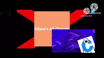 Preview 2 Mario Effects Gets Interrupted Add Round 757!