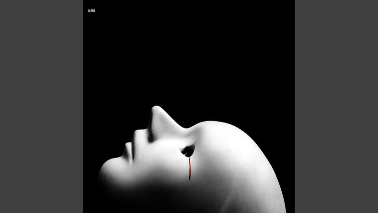 在 YouTube 上觀看「Tip Toe」