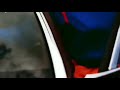 Brampton B TOWN Sidhu Moose Wala Original Song Byg Byrd New Song Latest Punjabi Song 2019 Brampton B TOWN Sidhu Moose Wala Original Song Byg Byrd New Song Latest Punjabi Song 2019