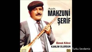 Mahzuni Serif - Zam Fakiri