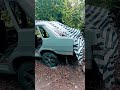 Проектик 2115 #jeka #071 #проект #гараж #пятнашка