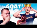 Meet Ian77: The Best Hog EQ Player in Clash Royale!