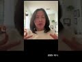 Moving from Head Only Therapy to Body-Based Techniques Like Spinal Flow and Somatic Experiencing