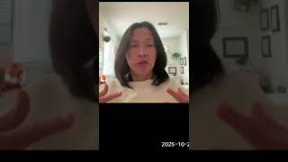 Moving from Head Only Therapy to Body-Based Techniques Like Spinal Flow and Somatic Experiencing