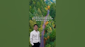 9 CÂU NÓI THỂ HIỆN SỰ THÂM THUÝ CỦA NGƯỜI DO THÁI