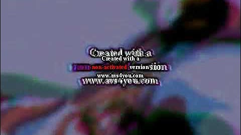 Pingu Outro In Pingu ^o^ OO (remake^2 prefect version)