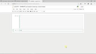 Lab 8: Designing of Digital Filter without Window