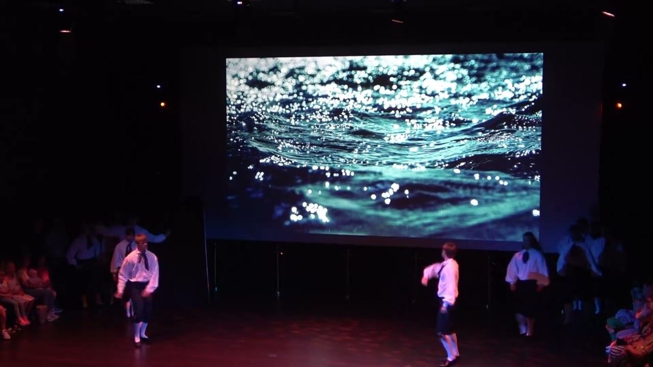 Keerulind 25.05.2024