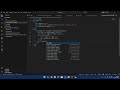 - Web Technologies | Spring 2025 BSCS (Currency Converter) | Lecture By Waiz Ahmed