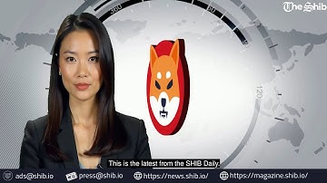 Malware in App Stores - Kaspersky Warns of Crypto Wallet Theft.mp4