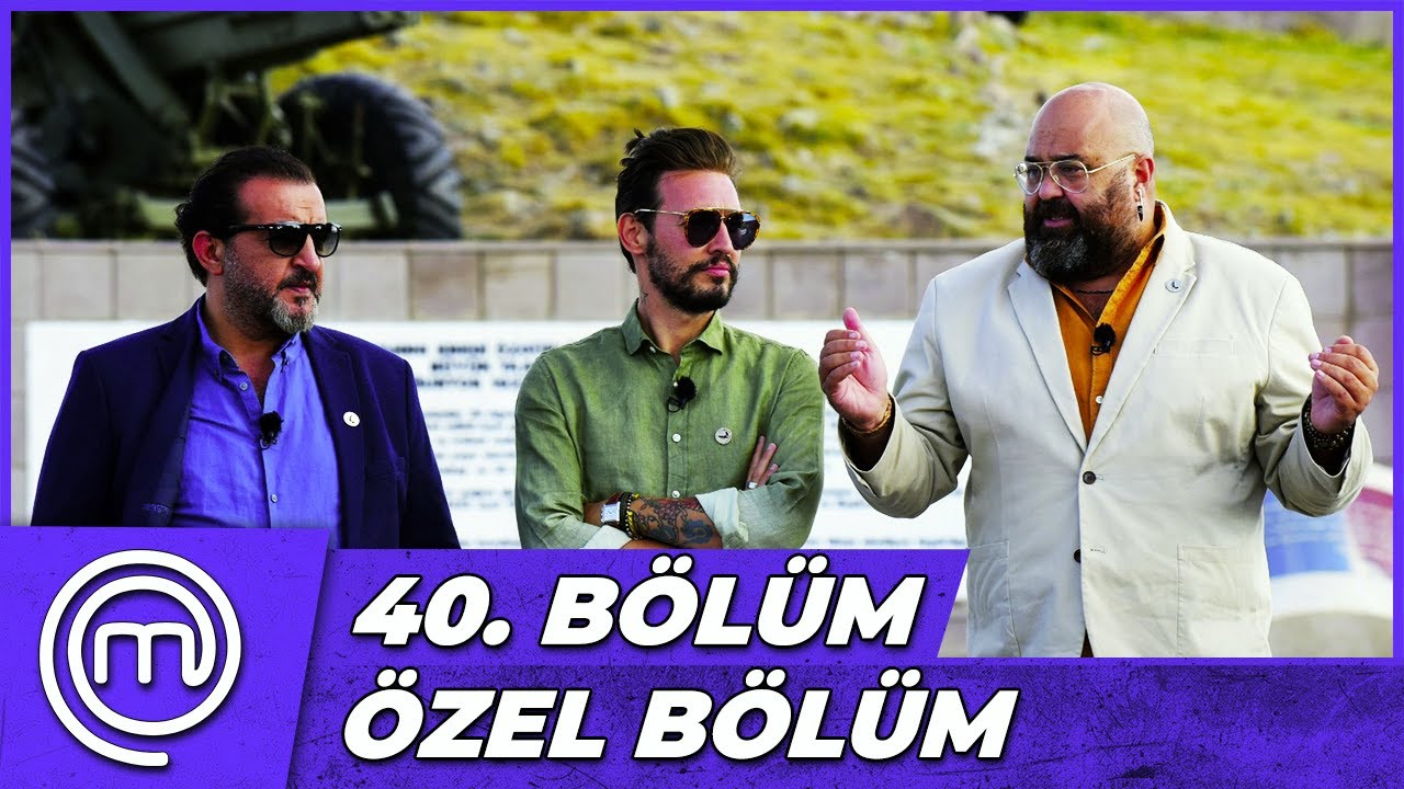 500 euro kaç tl