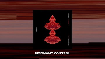 Marco Effe - Resonant Control (Original Mix)