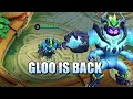 How To Play Gloo After The Rework 2025 Revamp How To Play Gloo After The Rework 2025 Revamp