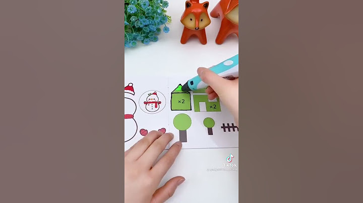 Unique 3D pen #Art #Drawing #3dpen #Short #toptrend  #gadgets #smartgadgets