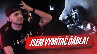 Download Lagu ,,Byl jsem u toho, kdy slepá žena po 30 letech začala vidět.\ MP3 Download Lagu ,,Byl jsem u toho, kdy slepá žena po 30 letech začala vidět.\ MP3