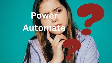 Discover how to automate social media posts with Power Automate