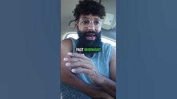 AI Solution for Overworked CEOs: Tech & Creative Backlog #shorts