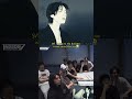 Seventeen Reaction To This Top Tier Animation In Last Night MV Seventeen Reaction To This Top Tier Animation In Last Night MV