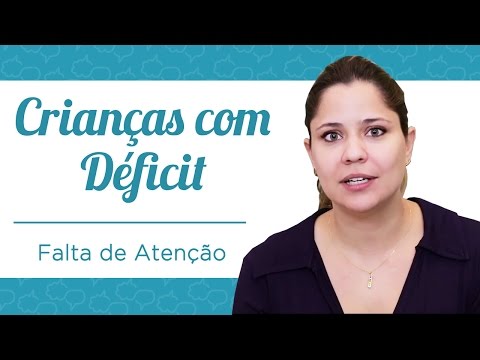 Vídeo: O Que Fazer Se Uma Criança Não Tem Vontade De Aprender