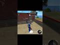 kya haal hai 😂 free fire #shorts #Legend Eye ff #gaming
