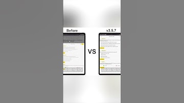 ✨ New update is here! ✨#jnotes #notetaking #jnotesai