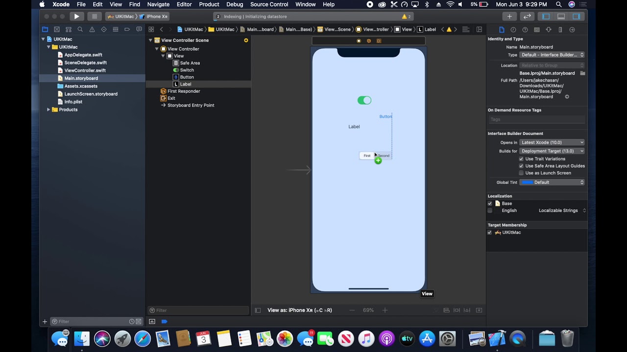 Ipad simulator for mac xcode Ipad simulator for mac xcode