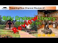 Review  billy graham library charlotte nc traveling2see review may 2021