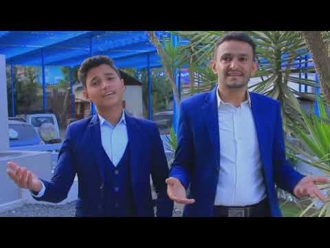 علا عقيق الأراك وقفت باكي العيوني اداء المنشد سياف الخالد وخلف الجبري