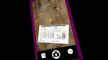 Timesheet Upload Portal