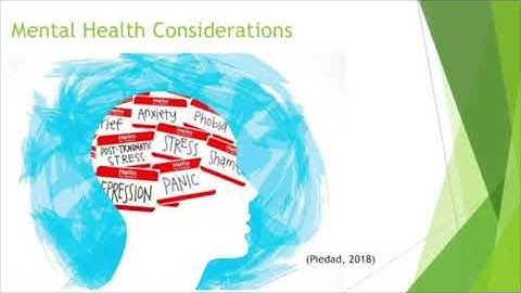Migrant Farmworkers Health