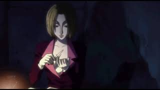 Fantasia  When I See U  S L O W E D  R E V E R B 