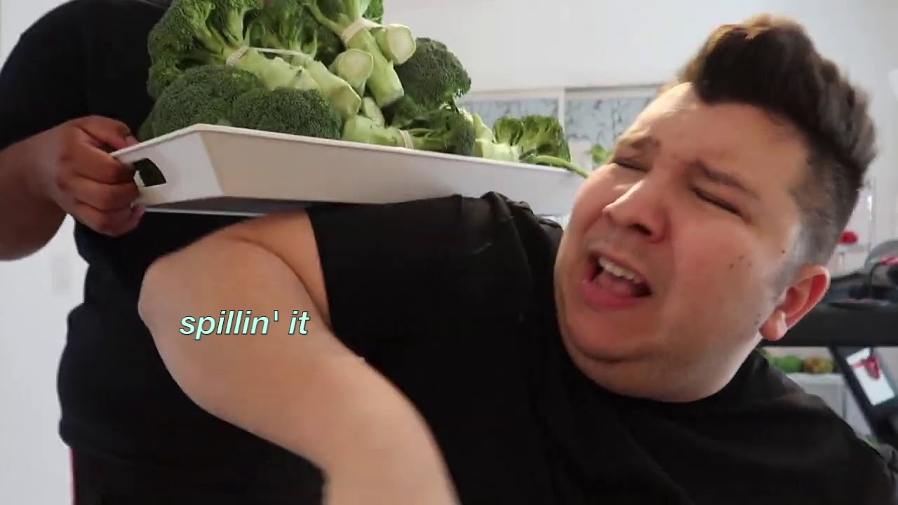 nikocado avacado - a very toxic relationship - YouTube