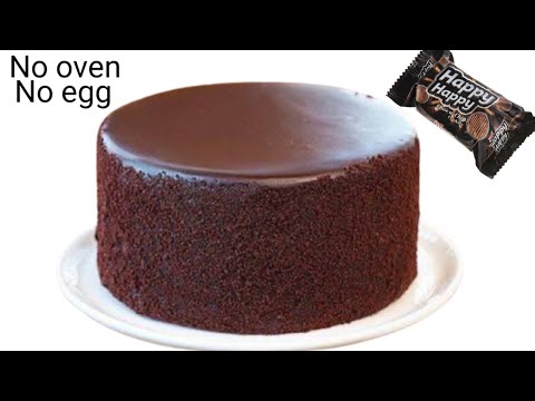 वीडियो: खसखस खसखस केक कैसे बनाये