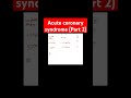 Acute coronary syndrome || Part2 || Nitrates, CCBs #pharmacology #cvs #mbbs #pharmacy #angina