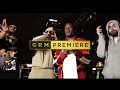 5 Star - Paper Talks [Music Video] | GRM Daily